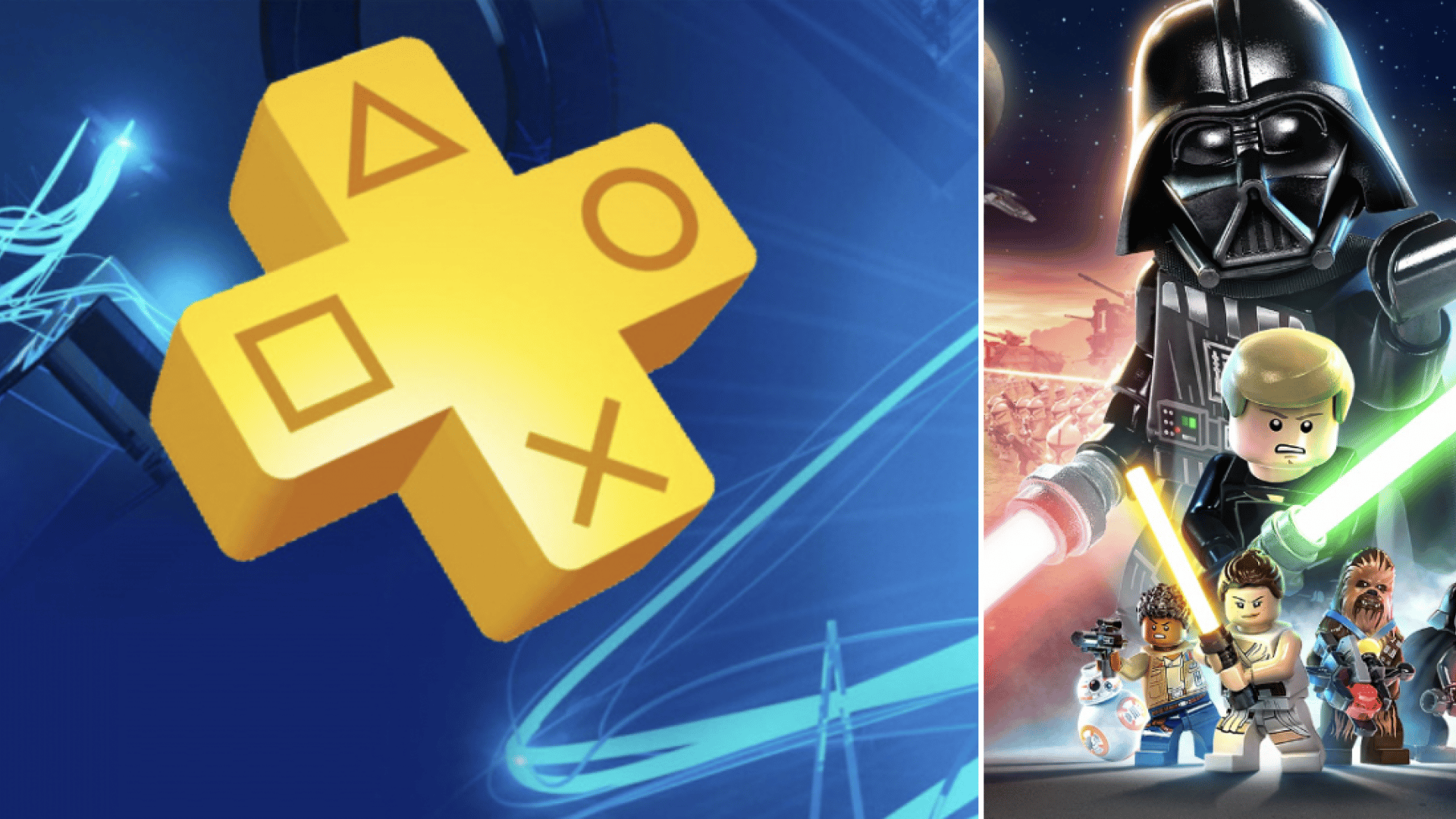 PlayStation Plus : les jeux offerts d'avril 2022 auraient fuité, voici les pronostics des internautes