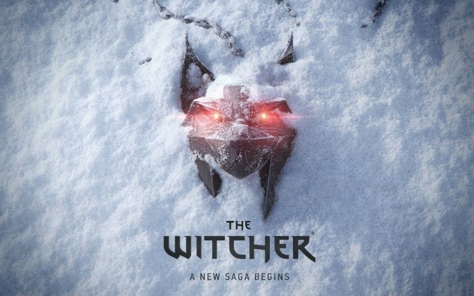 The Witcher 4 : L'origine du médaillon enfin expliquée !