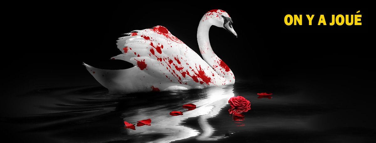 Vampire The Masquerade Swansong : on y a joué, nos impressions sur ce RPG narratif