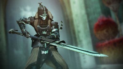 Destiny 2 : La Reine Sorcière, évolution de la narration, choix des intrigues et nouveautés de gameplay, Bungie explique sa vision