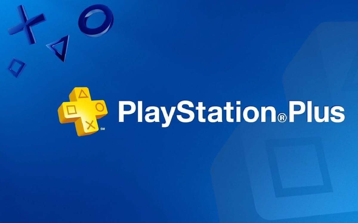 PlayStation Plus : les joueurs PC devront payer deux fois plus cher pour jouer en streaming