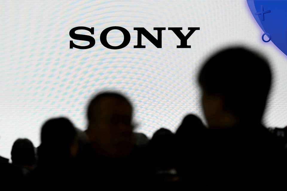PlayStation licencie 90 employés en Amérique du Nord