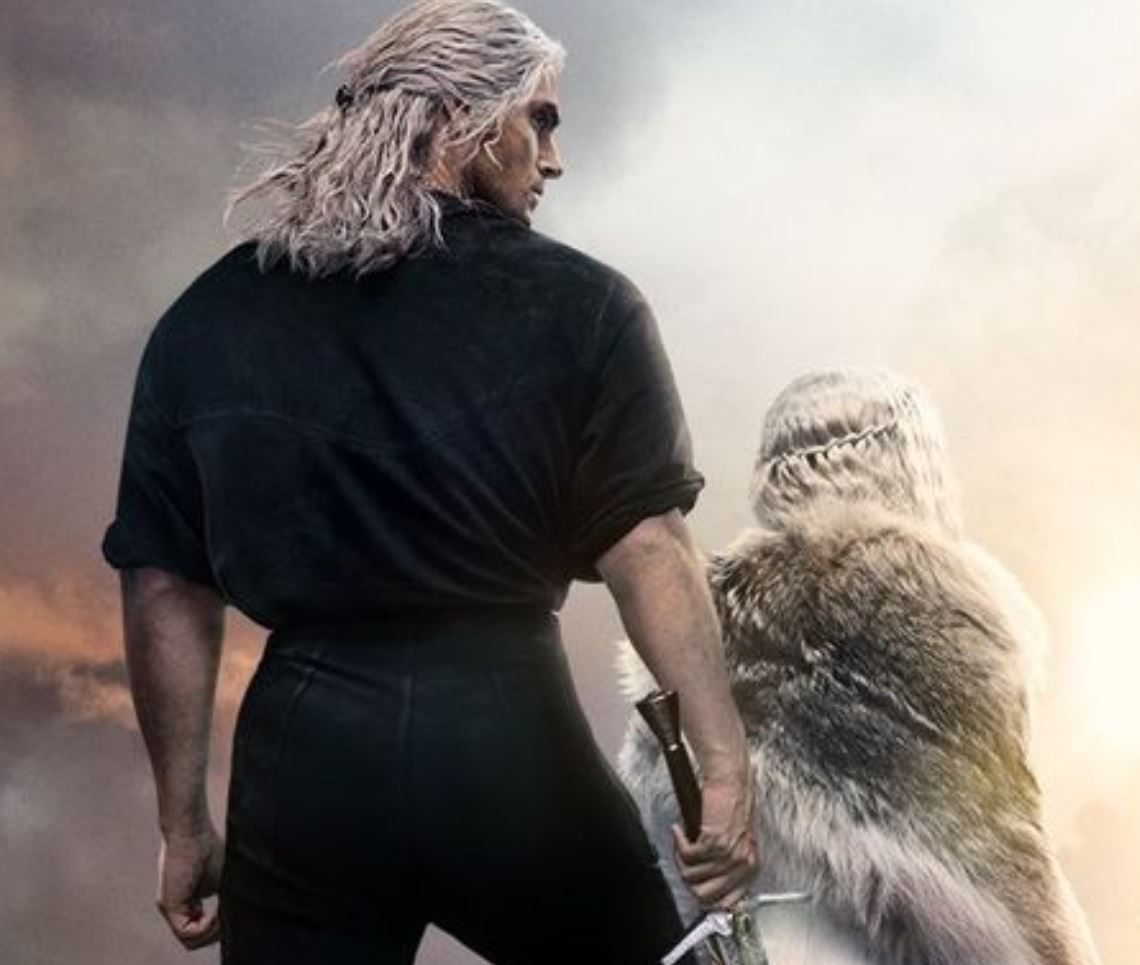 The Witcher: la saison 3 est en tournage et dévoile son synopsis