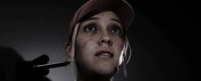 The Quarry : 30 minutes de gameplay sombre et sanglant dévoilées