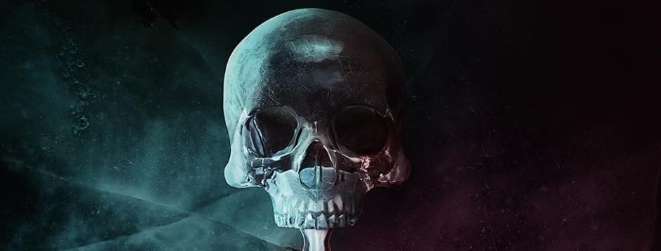 The Quarry, le prochain survival horror de Supermassive, montre du gameplay