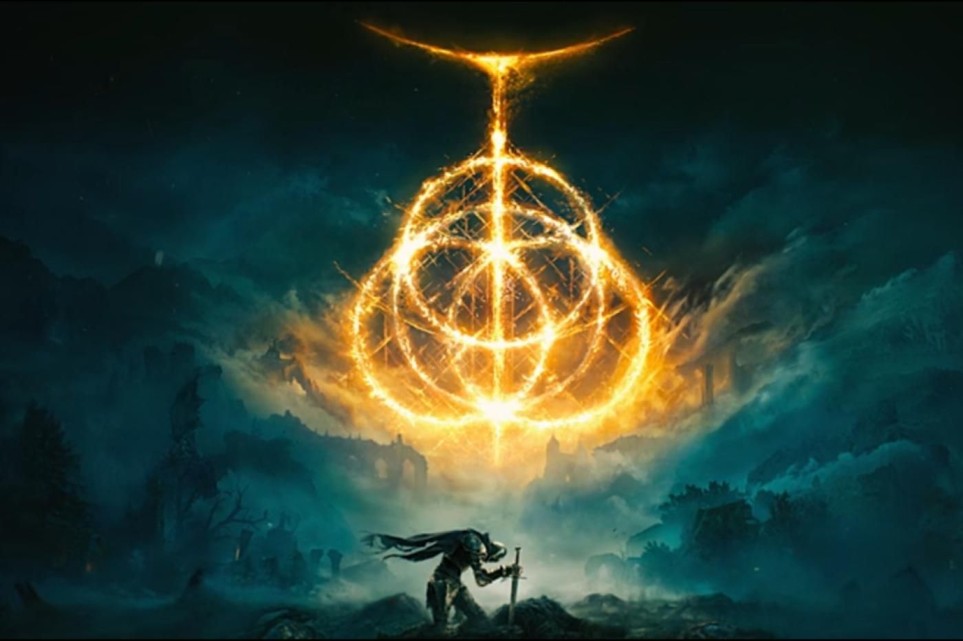 Elden Ring : il finit le jeu sans attaquer qui que ce soit