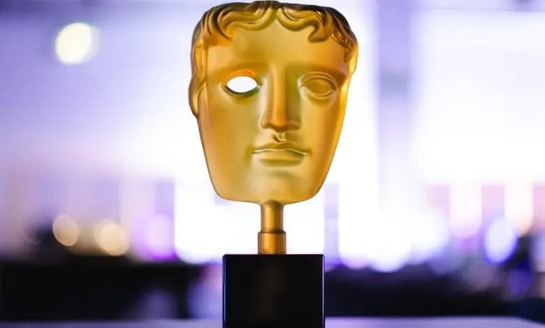 Les BAFTA Games Awards vont élire les meilleurs jeux de l'année