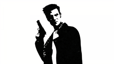 Max Payne : Remedy et Rockstar Games annoncent un projet de remake des deux premiers épisodes !