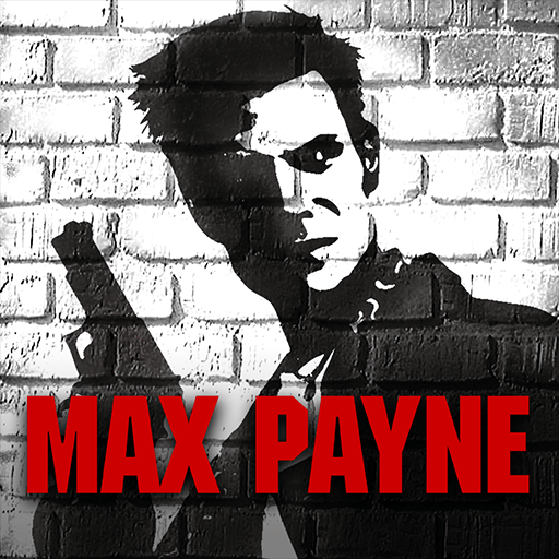 Max Payne: les deux premiers opus auront leur remake