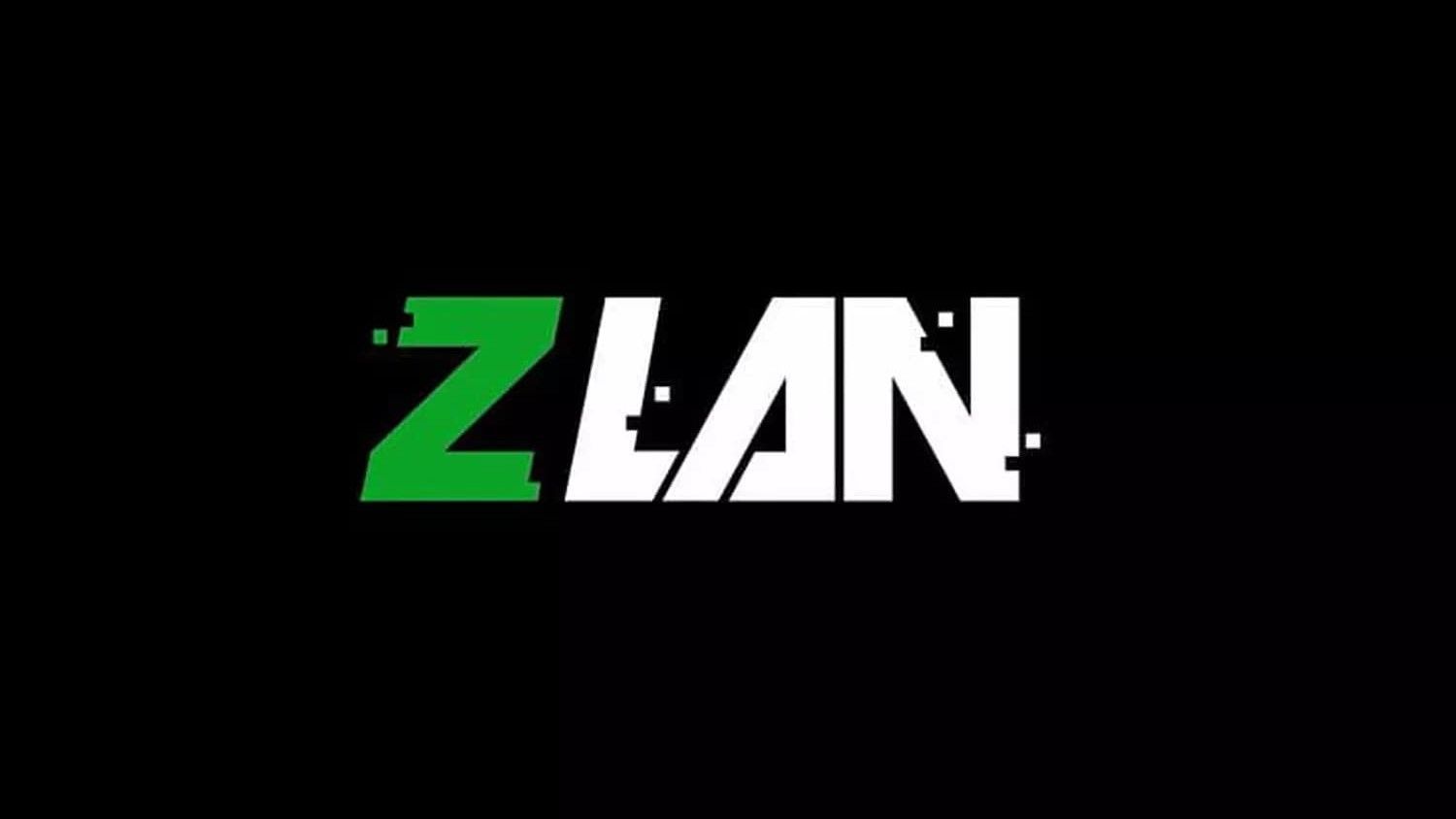 La ZLAN 2022 commence aujourd'hui à 19 heures, voici le programme