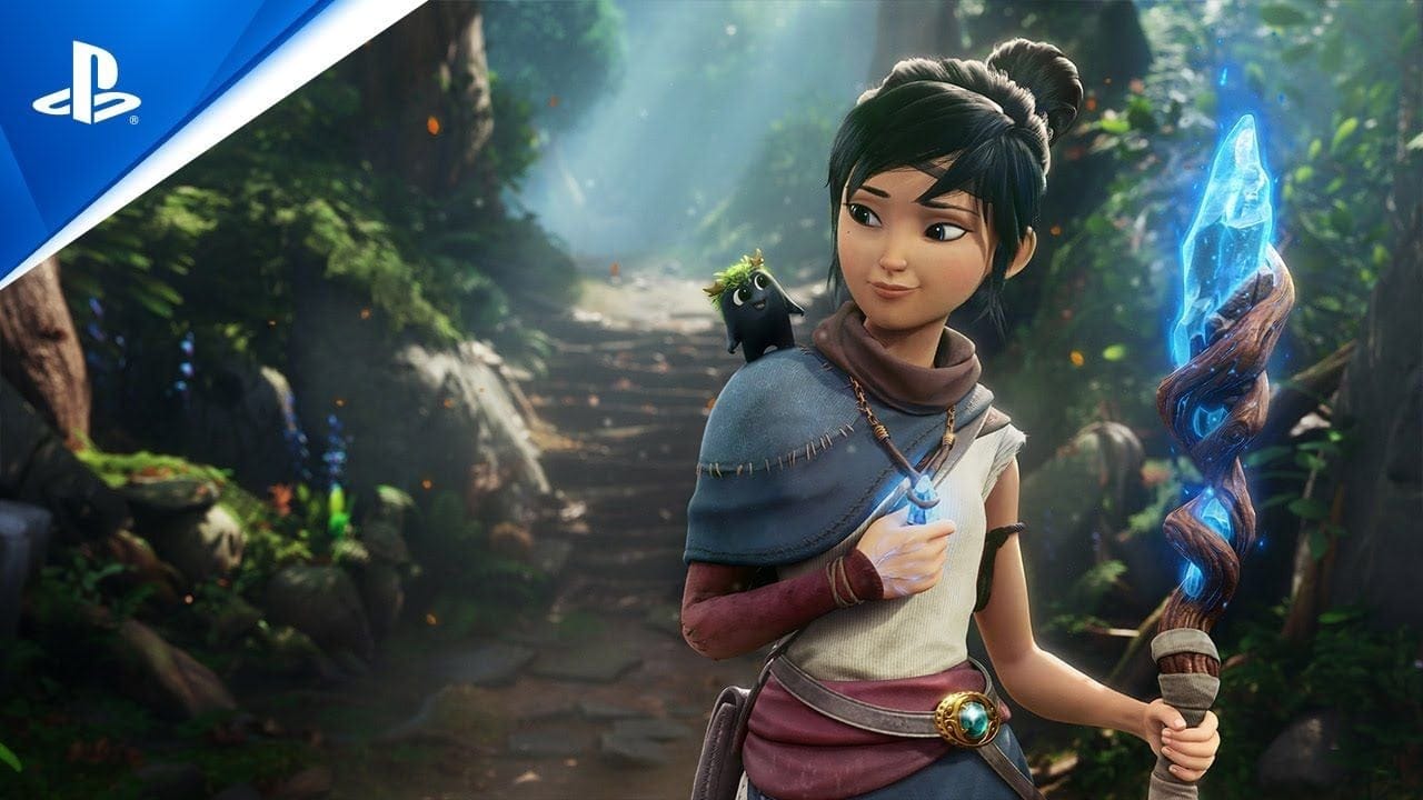 Top 10 des meilleurs jeux PS5 | Classement PlayStation 5
