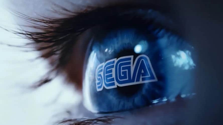 Sega : Le plan de « Super Game » regroupe plusieurs jeux AAA, et les NFT pourraient être au programme