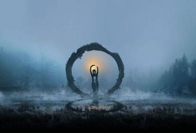 Hell is Us : un nouveau jeu d'action et d'aventure semi-ouvert par le directeur créatif des Deus Ex dévoilé en vidéo