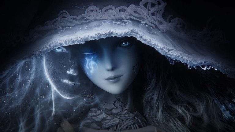 Elden Ring : une fonctionnalité de rêve a été retirée de la version finale du jeu