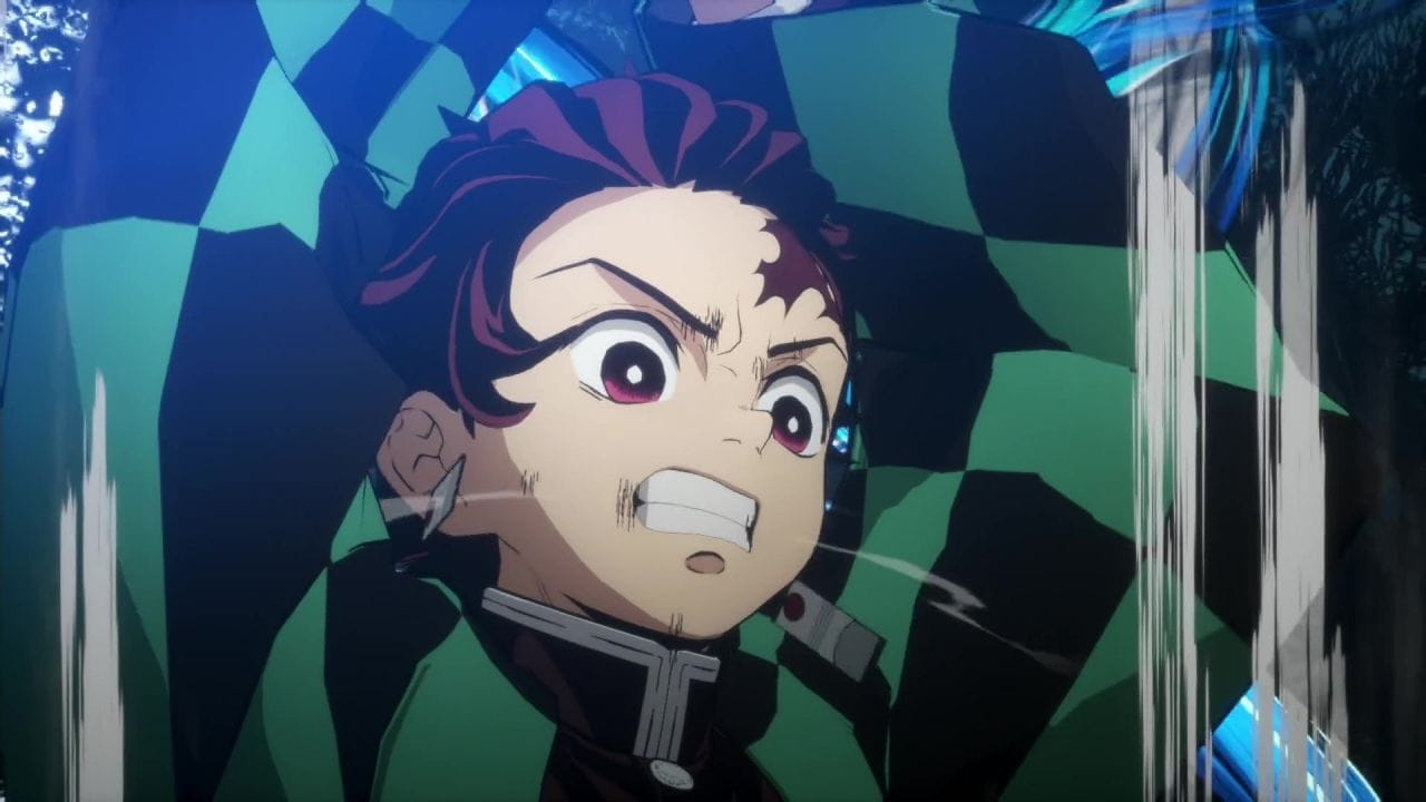 Demon Slayer -Kimetsu No Yaiba- The Hinokami Chronicles annonce un nouveau pack de DLC !