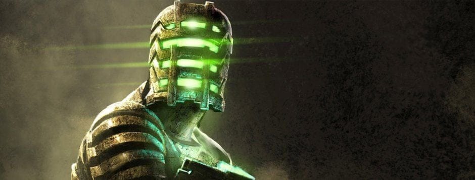 Dead Space remake: une nouvelle vidéo de gameplay à l'écoute des joueurs