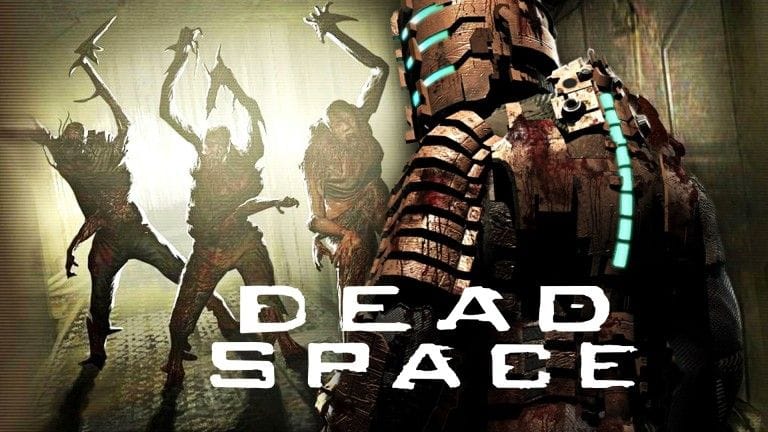 Dead Space Remake : Le studio a écouté les premiers retours des fans