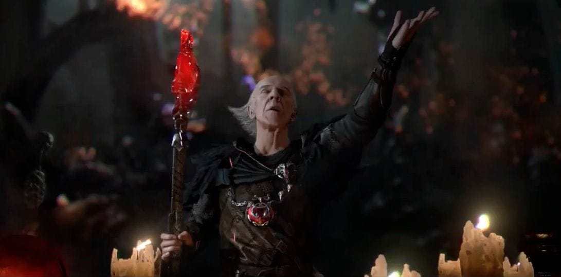 Quantic Dream: un nouveau titre bientôt révélé?