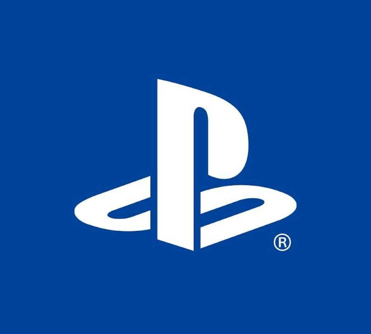Une PlayStation sème la panique dans un aéroport