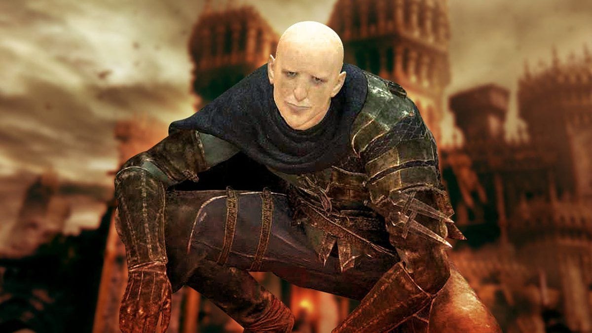Elden Ring : la mise à jour 1.04 ajoute une douzaine de buff et de nouvelles quêtes