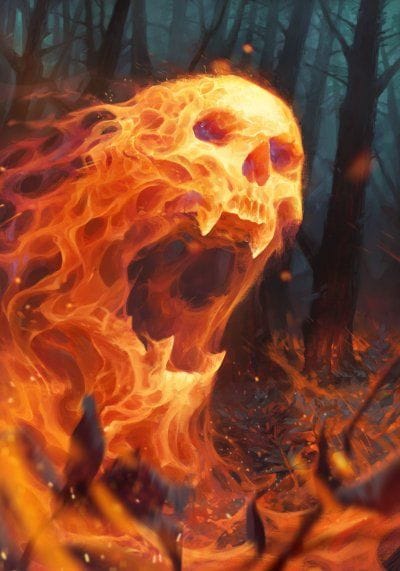 Gwent : le Project Golden Nekker de CD Projekt ne sortira pas sur consoles