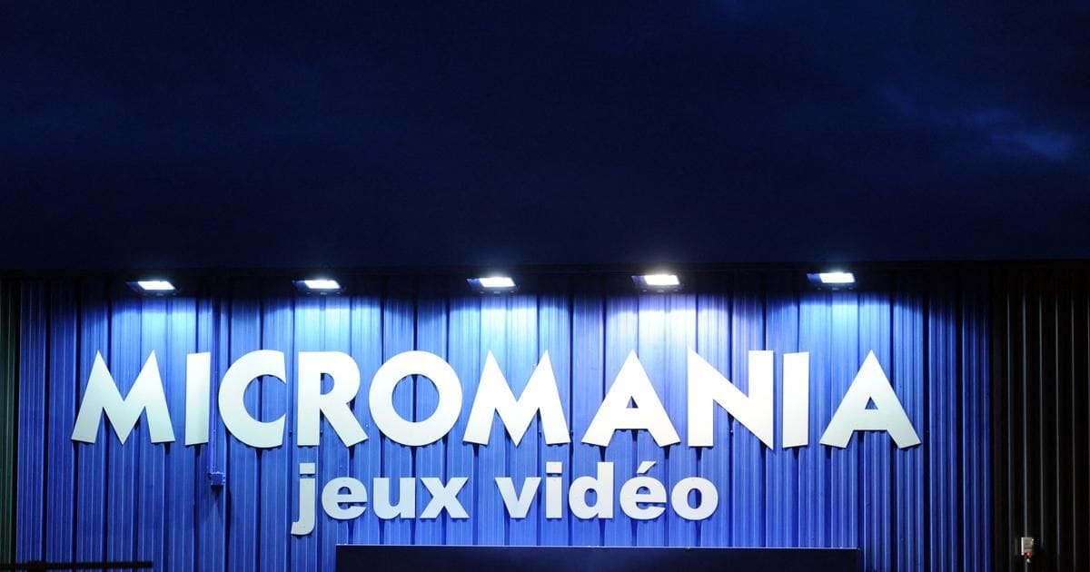 Jeux vidéo : Micromania épinglé pour «pratiques commerciales trompeuses»