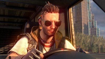 Dying Light 2 Stay Human : le mode New Game+ et son contenu inédit datés par Techland