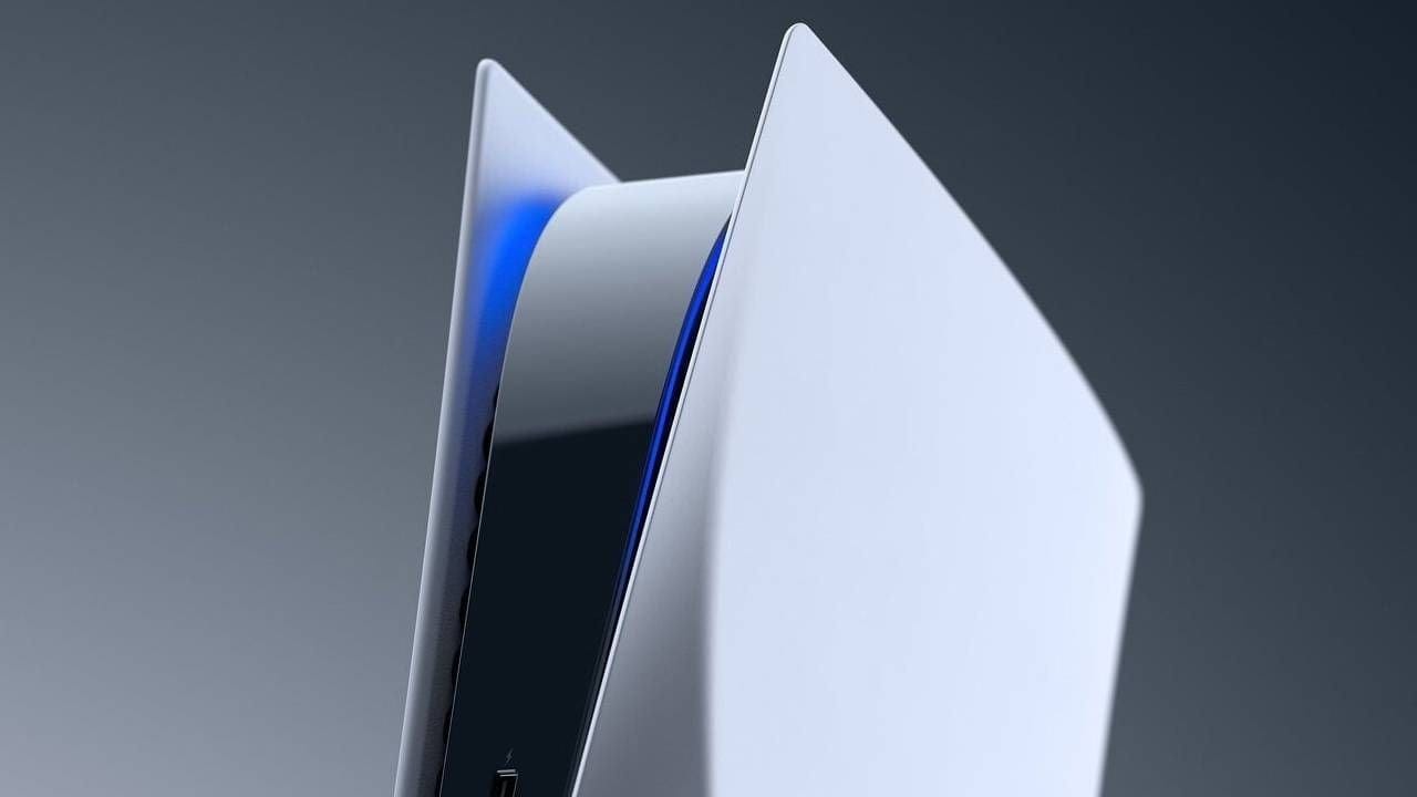 L'image du jour : Une petite blague sur un non achat de PS5 - Mdrrrr ?
