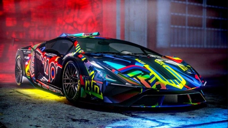 GTA V Online : triple de GTA$, nouvelles voitures à récupérer... ce qu'il faut savoir sur les bonus de cette semaine