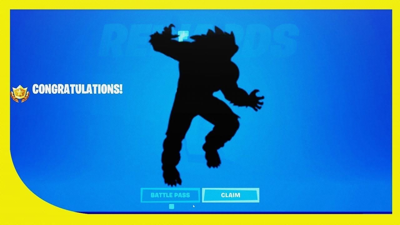 2 ITEMS GRATUITS ! - BOUTIQUE Fortnite du 28 Avril 2022 ! (L'étoile Noire)