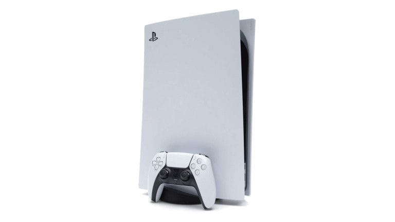 PS5 : enfin des stocks cette semaine pour la console de Sony ?
