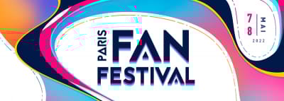 Paris Fan Festival : le savoir-faire artistique « Made in France » sera, ce week-end, à l'honneur de ce nouveau salon parisien