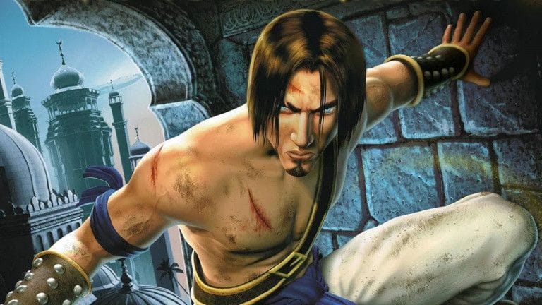 Prince of Persia Remake : Encore du changement pour le jeu d'Ubisoft. Une bonne nouvelle cette fois-ci ?