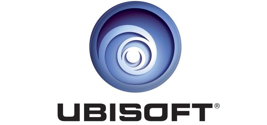 Les frères Guillemot seraient prêt à racheter Ubisoft eux-même