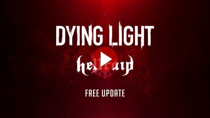 Dying Light : Les joueurs vont bénéficier de la mise à jour vers la Enhanced Edition gratuitement