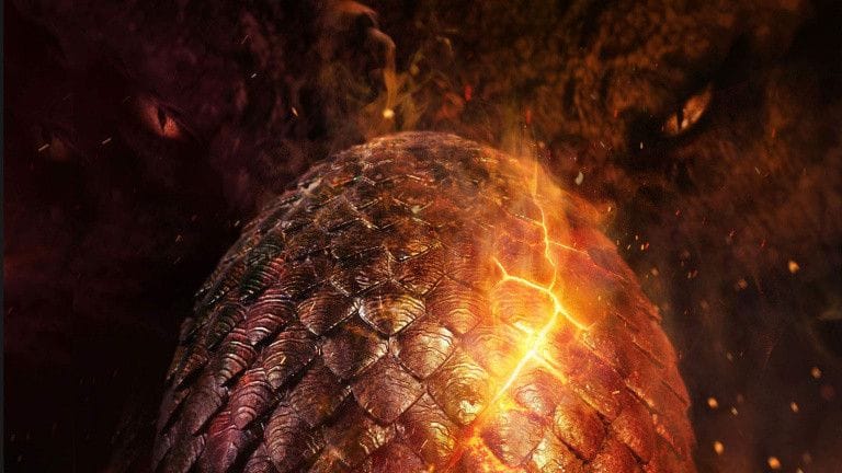 House of the Dragon : un nouveau trailer sous haute tension pour le spin-off de Game of Thrones