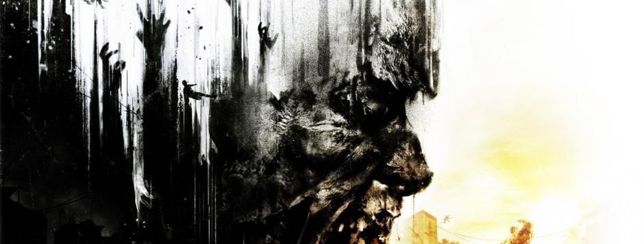 Dying Light: la version Enhanced devient gratuite et le patch 1.49 débarque
