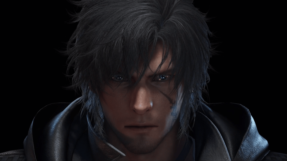 Final Fantasy 16 : un nouveau trailer s'est vu décalé mais devrait bientôt sortir