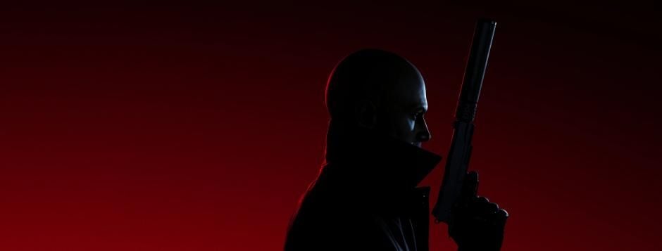 Hitman 3: le mode Freelancer se fera attendre plus que prévu