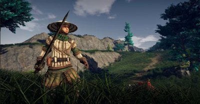 Outward : une date de sortie précise et une bande-annonce pour la Definitive Edition