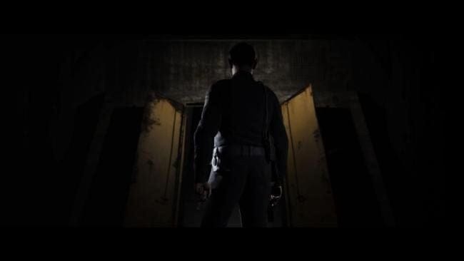 The Quarry classé « Mature » (17+), selon l'ESRB - GAMEWAVE