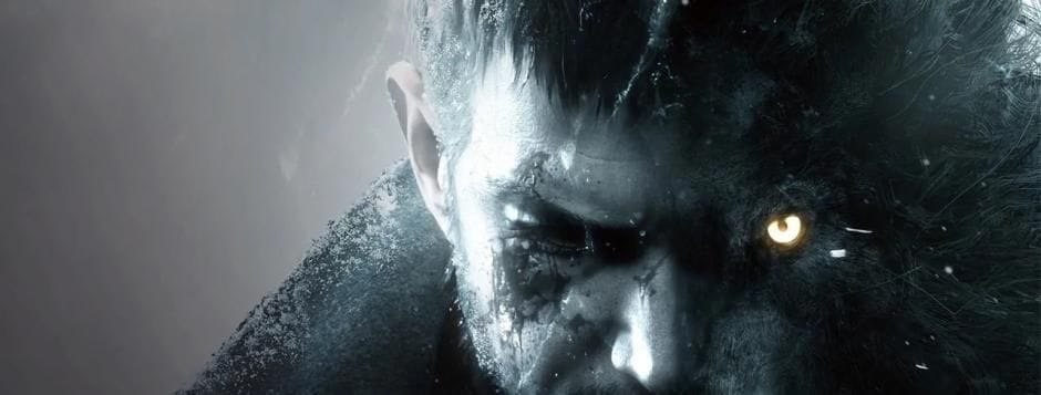Capcom prévoit plusieurs sorties majeures cette année
