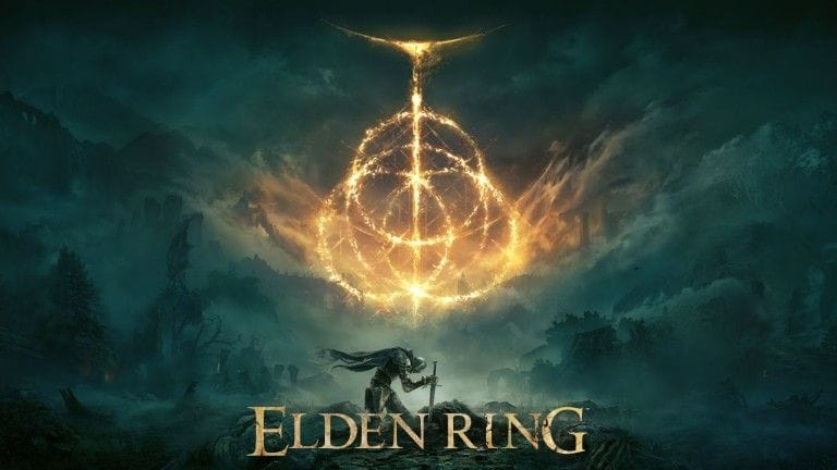 Elden Ring : Découvrez le thème musical du jeu dans 15 styles différents