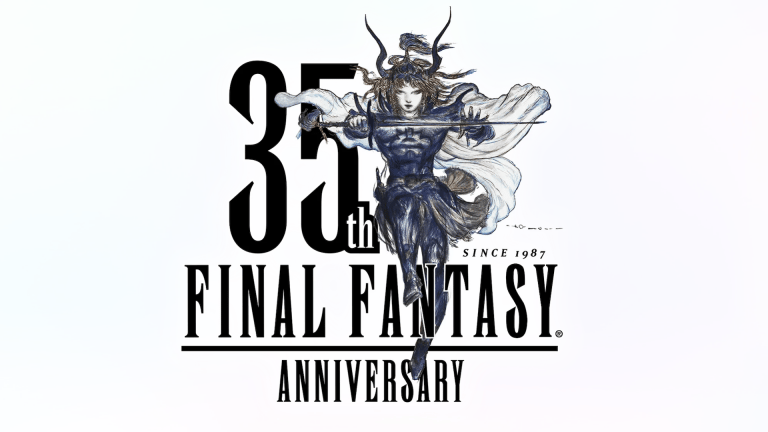 FF16 et FF7 Remake Part 2 bientôt dévoilés ? Les annonces pour les 35 ans de Final Fantasy arrivent !