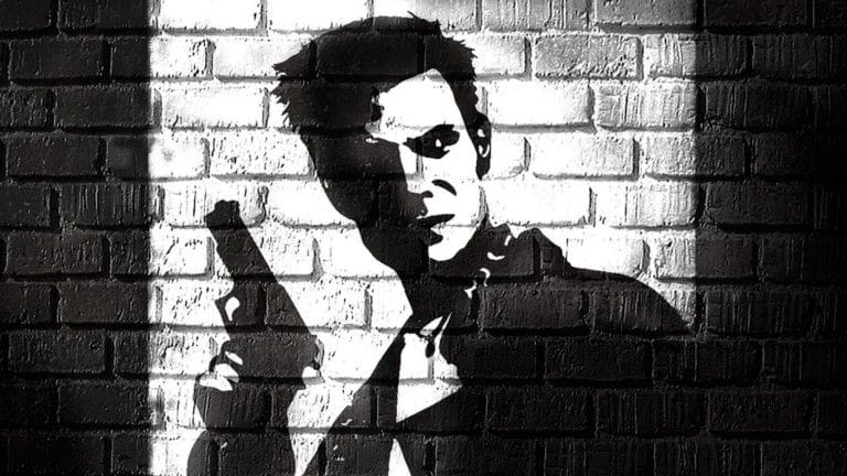 Alan Wake 2, Max Payne Remake, Control 2… Remedy dévoile son programme chargé et prometteur