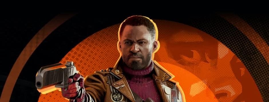 Un nouveau titre lié à Deathloop serait en production