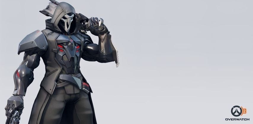 Overwatch 2 : la bêta fermée se termine, rendez-vous le 16 juin