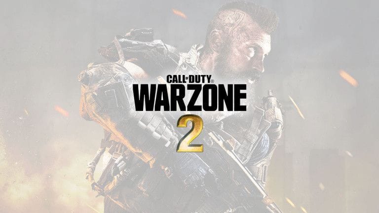 Call of Duty Warzone 2 : map, gameplay et classes, le battle royale se révèle (un peu) avant l’heure