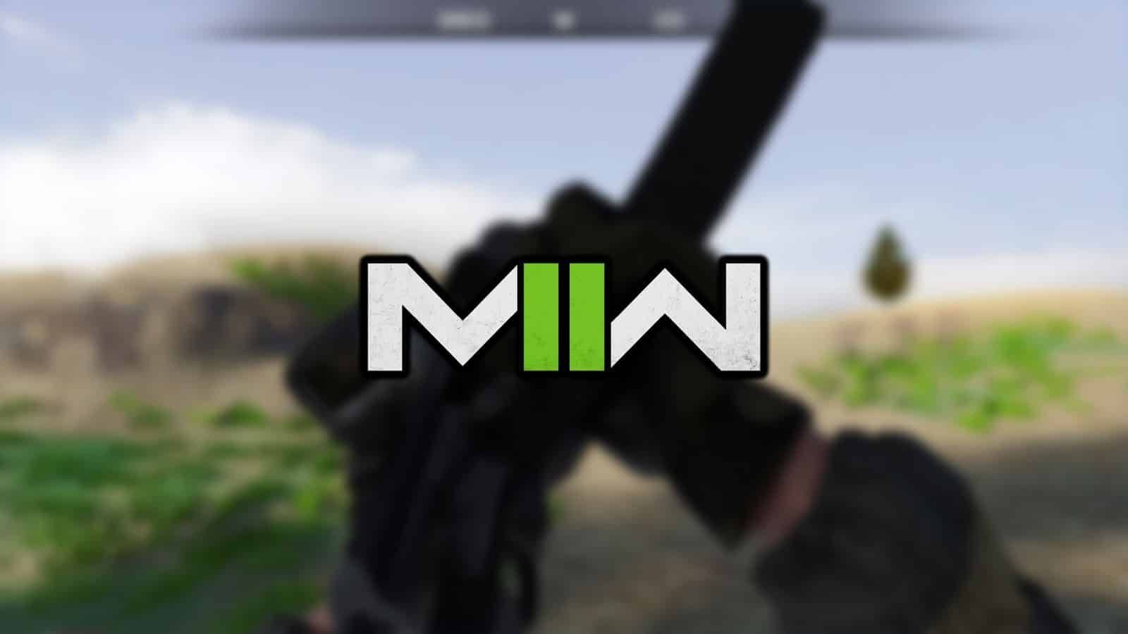 Warzone 2 et MW2 : Les premières images du jeu ont déjà fuité