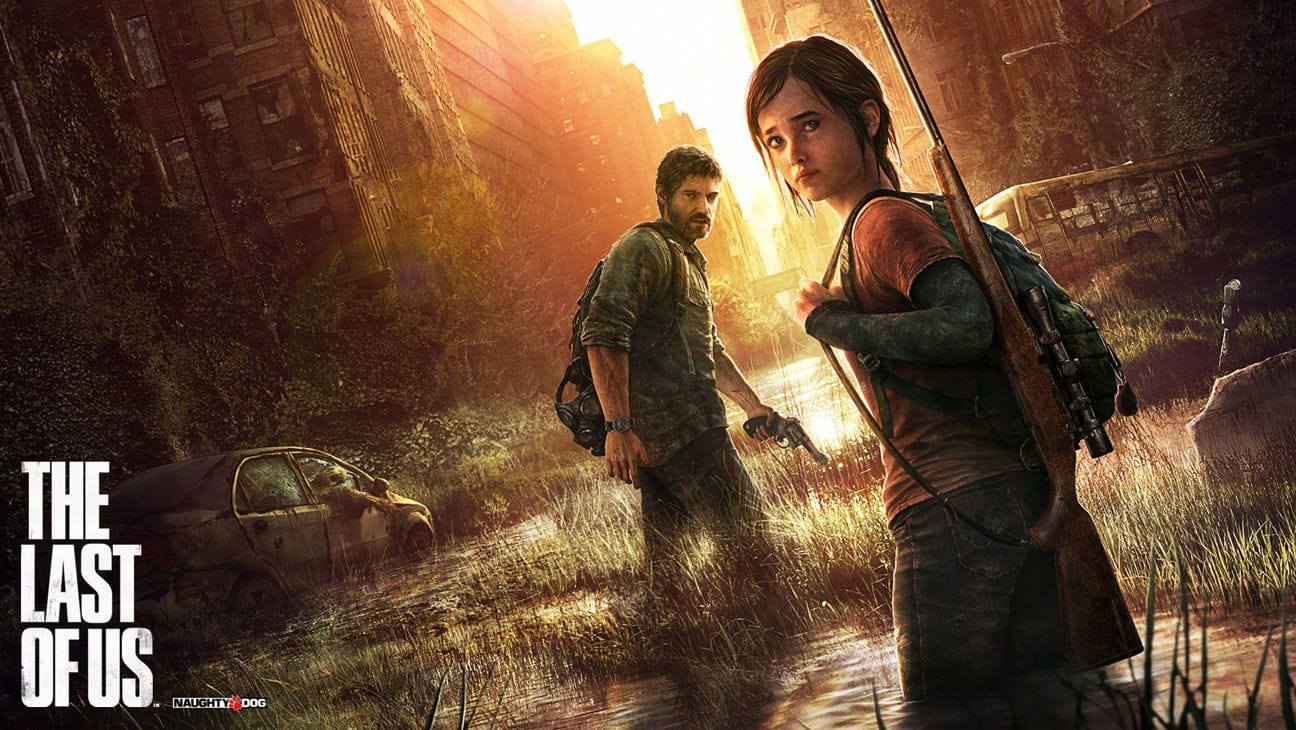 The Last of Us : Le remake PS5 serait bien en route pour sortir en 2022